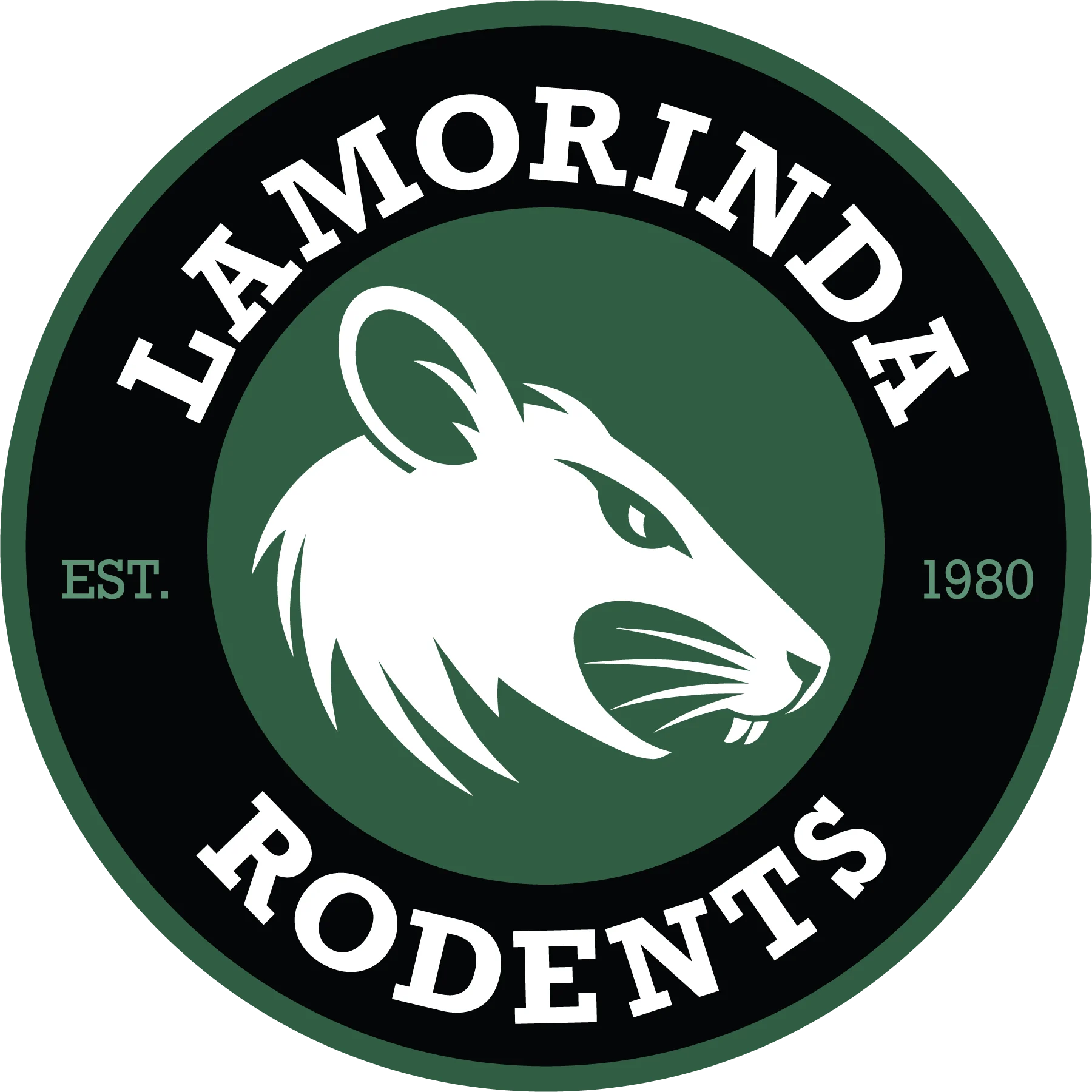 LAMORodents_FullColor