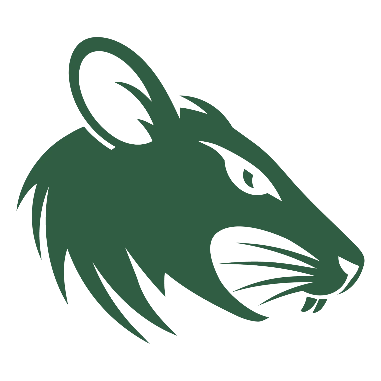 LAMORodents_RodentOnly_Green